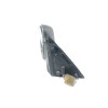 Recambio de retrovisor izquierdo para opel monterey 3.1 turbodiesel referencia OEM IAM  7 CABLES 
