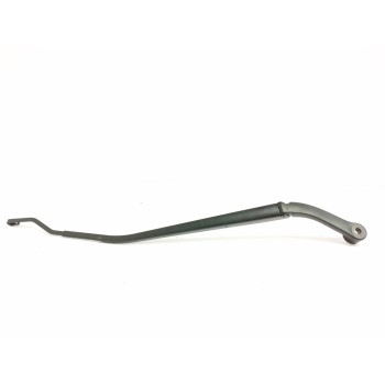 Recambio de brazo limpia delantero derecho para suzuki vitara 1.0 12v boosterjet cat referencia OEM IAM   