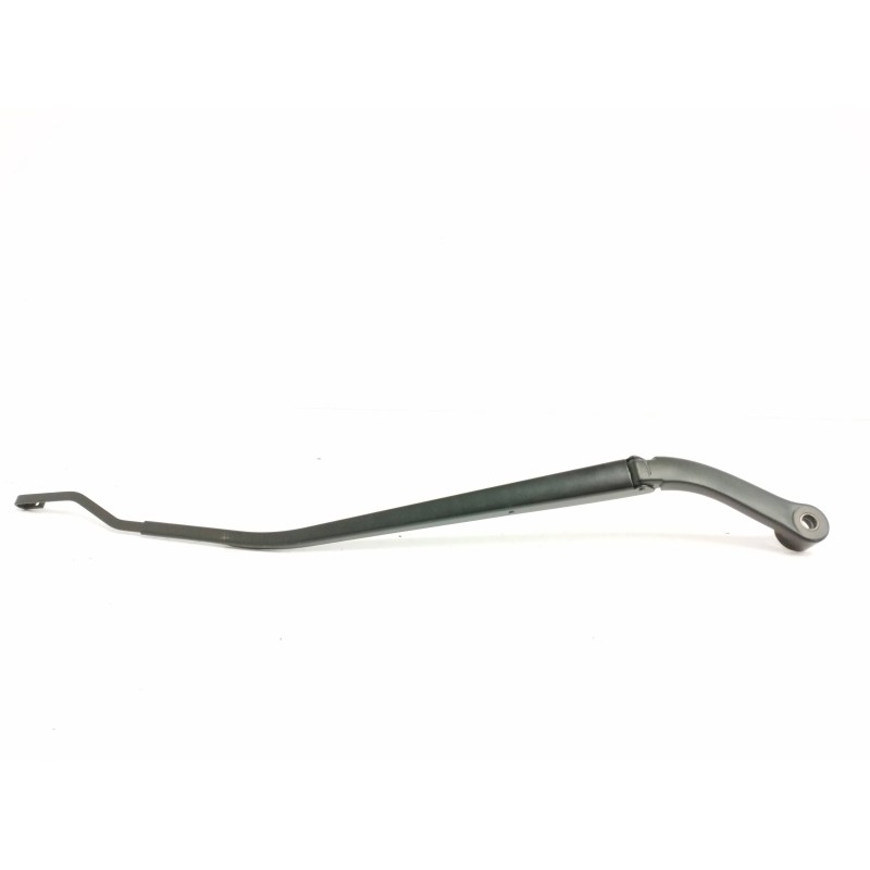 Recambio de brazo limpia delantero derecho para suzuki vitara 1.0 12v boosterjet cat referencia OEM IAM   