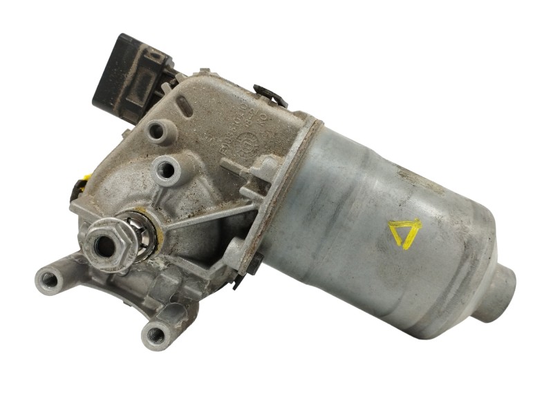 Recambio de motor limpia delantero para hyundai elantra (ad)(2016) 1.6 cat referencia OEM IAM 98110F2000 Recambio de motor limpia delantero para hyundai elantra (ad)(2016) 1.6 cat referencia OEM IAM 98110F2000