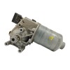 Recambio de motor limpia delantero para hyundai elantra (ad)(2016) 1.6 cat referencia OEM IAM 98110F2000  