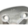 Recambio de parasol derecho para jeep gr.cherokee (zj)/(z) 4.0 cat referencia OEM IAM 55033356  