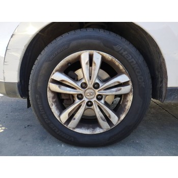 Recambio de carroceria corte para hyundai ix35 1.7 crdi cat referencia OEM IAM   