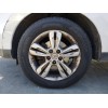 Recambio de carroceria corte para hyundai ix35 1.7 crdi cat referencia OEM IAM   