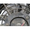 Recambio de electroventilador para hyundai h 1 2.5 turbodiesel cat referencia OEM IAM 977894A005  