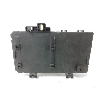Recambio de caja reles / fusibles para opel astra gtc 1.9 cdti referencia OEM IAM 13206762 5DK00866932 