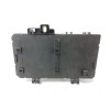 Recambio de caja reles / fusibles para opel astra gtc 1.9 cdti referencia OEM IAM 13206762 5DK00866932 