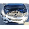 Recambio de carroceria corte para hyundai ix35 1.7 crdi cat referencia OEM IAM   