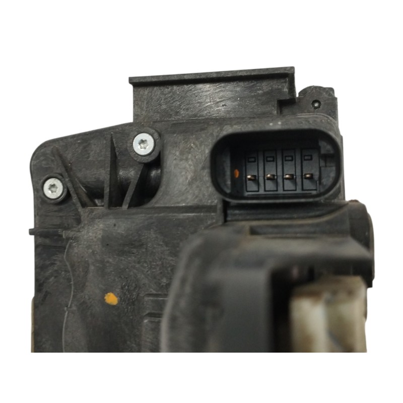 CERRADURA PUERTA DELANTERA DERECHA