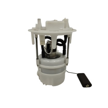 Recambio de aforador para opel corsa f 1.2 referencia OEM IAM 9823470180  