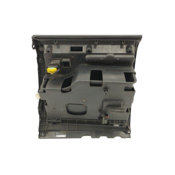 Recambio de guantera para volkswagen tiguan (5n2) 2.0 tdi referencia OEM IAM 5M1857097Q  