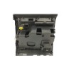 Recambio de guantera para volkswagen tiguan (5n2) 2.0 tdi referencia OEM IAM 5M1857097Q  