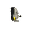 Recambio de motor limpia delantero para hyundai elantra (ad)(2016) 1.6 cat referencia OEM IAM 98110F2000  