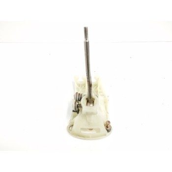 Recambio de palanca cambio para honda hr-v (gh) 1.6 cat referencia OEM IAM   