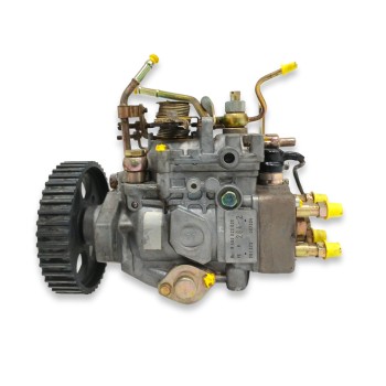 BOMBA INYECCION 9460620008 