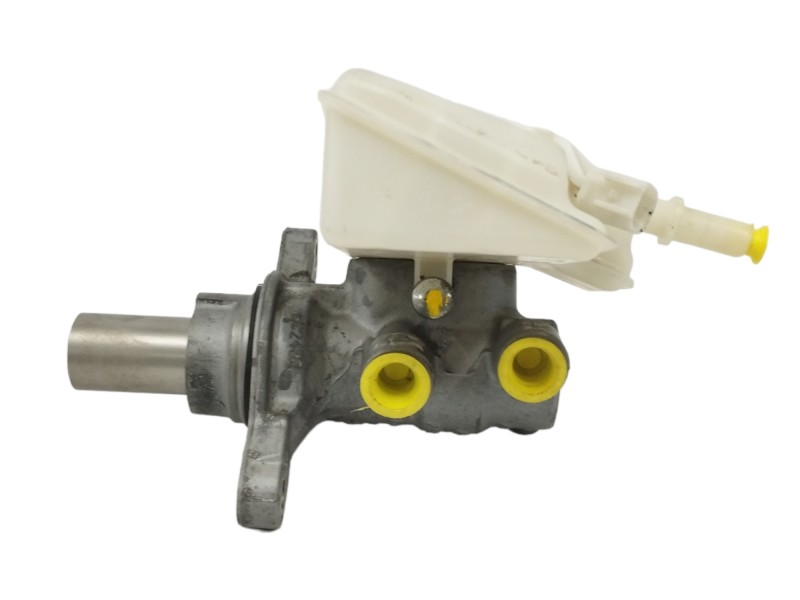 Recambio de bomba freno para ford c-max 1.6 16v ti-vct cat referencia OEM IAM AV612140J  