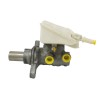 Recambio de bomba freno para ford c-max 1.6 16v ti-vct cat referencia OEM IAM AV612140J  