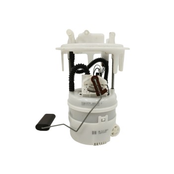 Recambio de aforador para opel corsa f 1.2 referencia OEM IAM 9823470180  