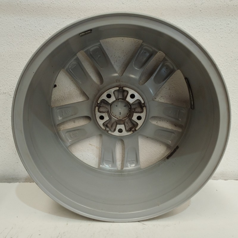 LLANTA 7JX17CH5 46 5H 5X105 5