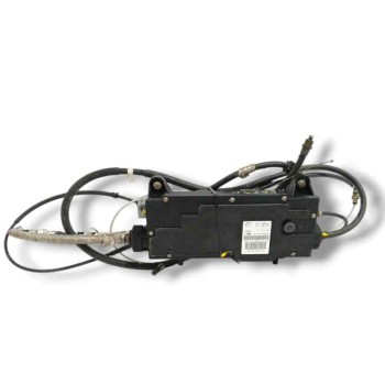 FRENO DE MANO ELECTRICO 3M512598DA 10220101094 