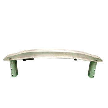 Recambio de refuerzo paragolpes trasero para audi a4 cabrio (8h) 2.5 v6 24v tdi referencia OEM IAM   