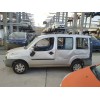 Recambio de carroceria corte para fiat doblo (119) 1.9 diesel cat referencia OEM IAM   
