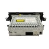 Recambio de sistema audio / radio cd para suzuki sx4 rw (ey) 1.9 ddis turbodiesel referencia OEM IAM 3910179J00 3910179J0 