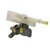 Recambio de bomba freno para ford c-max 1.6 16v ti-vct cat referencia OEM IAM AV612140J  