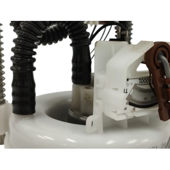 Recambio de aforador para opel corsa f 1.2 referencia OEM IAM 9823470180  