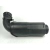 Recambio de tubo presion turbocompresor para mini mini (f56) 1.5 12v referencia OEM IAM 13717619268 1371 7619268 23557610