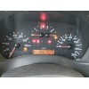 Recambio de carroceria corte para fiat doblo (119) 1.9 diesel cat referencia OEM IAM   