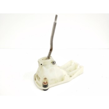 Recambio de palanca cambio para honda hr-v (gh) 1.6 cat referencia OEM IAM   