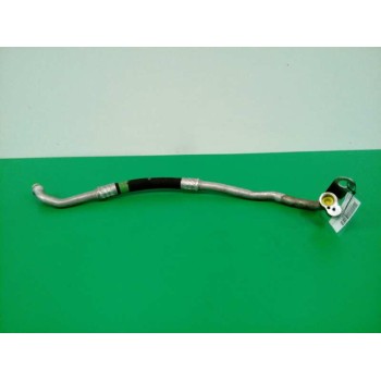 Recambio de tubos aire acondicionado para mercedes-benz clase c (w203) berlina 220 cdi (la) (203.008) referencia OEM IAM A203830