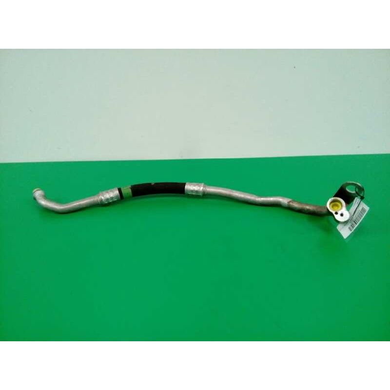 Recambio de tubos aire acondicionado para mercedes-benz clase c (w203) berlina 220 cdi (la) (203.008) referencia OEM IAM A203830