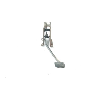 Recambio de pedal freno para opel monterey 3.1 turbodiesel referencia OEM IAM   