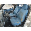 Recambio de carroceria corte para fiat doblo (119) 1.9 diesel cat referencia OEM IAM   