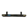Recambio de travesaño superior para bmw serie 6 cabrio (e64) 3.0 cat (n52) referencia OEM IAM 51647008845  