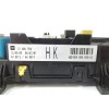 Recambio de caja reles / fusibles para opel astra gtc 1.9 cdti referencia OEM IAM 13206762 5DK00866932 