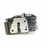 Recambio de cerradura puerta trasera derecha para nissan pulsar (c13) 1.2 16v cat referencia OEM IAM 825003ZL0A  