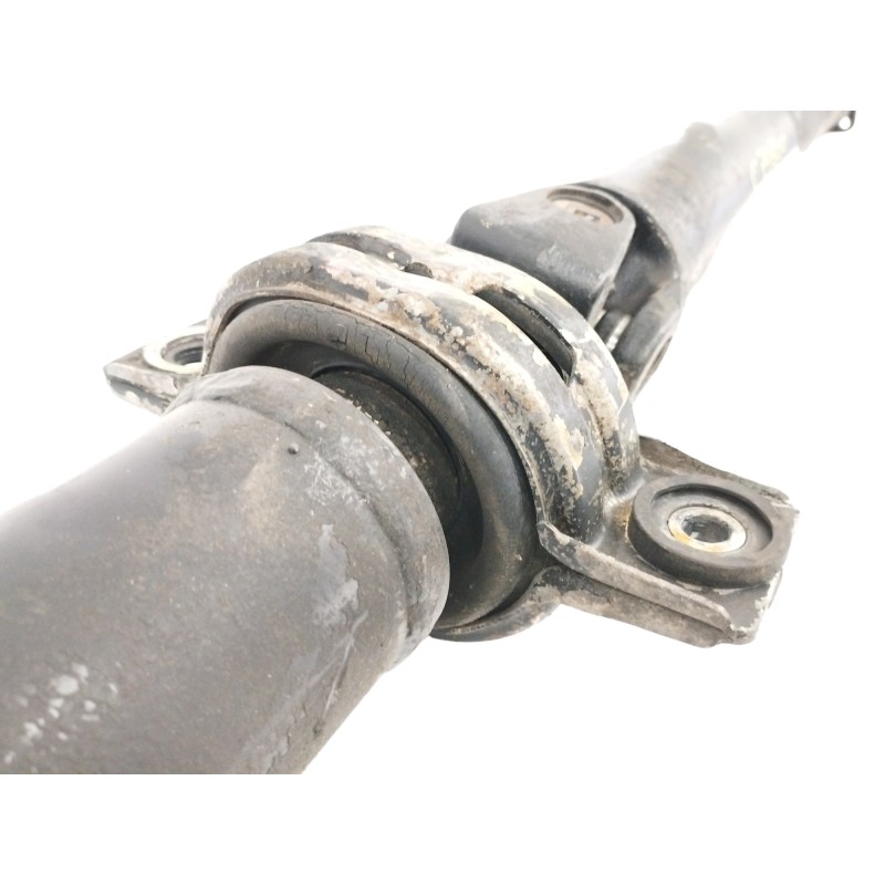 TRANSMISION CENTRAL 165 CM