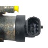 Recambio de bomba inyeccion para opel zafira b 1.9 cdti referencia OEM IAM 0986437025  