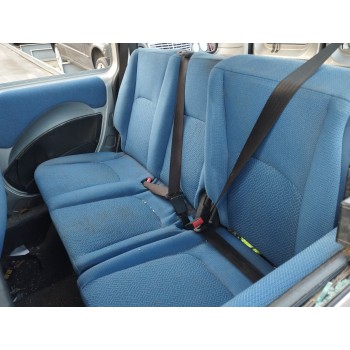 Recambio de carroceria corte para fiat doblo (119) 1.9 diesel cat referencia OEM IAM   