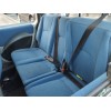 Recambio de carroceria corte para fiat doblo (119) 1.9 diesel cat referencia OEM IAM   
