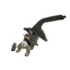 Recambio de palanca freno de mano para hyundai elantra (ad)(2016) 1.6 cat referencia OEM IAM 59710F2100TRY  