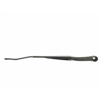 Recambio de brazo limpia delantero izquierdo para suzuki vitara 1.0 12v boosterjet cat referencia OEM IAM   