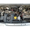 Recambio de carroceria corte para fiat doblo (119) 1.9 diesel cat referencia OEM IAM   