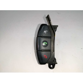 MANDO VOLANTE 56100A4530 LADO IZQUIERDO 