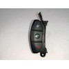 Recambio de mando volante para kia carens iv 1.7 crdi referencia OEM IAM 56100A4530 LADO IZQUIERDO 