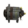 Recambio de alternador para opel corsa b 1.5 diesel referencia OEM IAM   