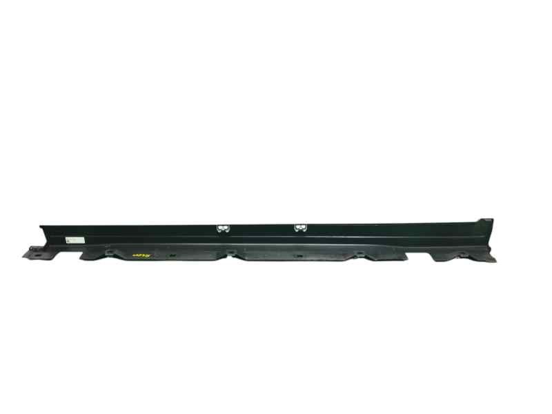 Recambio de faldon lateral para mercedes-benz benz gla (h247) gla 200 d (247.712) referencia OEM IAM A2476981000 LADO DERECHO 
